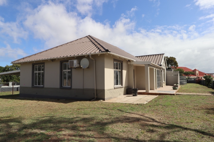 3 Bedroom Property for Sale in Cotswold Eastern Cape